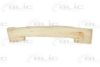 FORD 1094871 Support, bumper